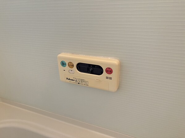 ミルトス神田の物件内観写真